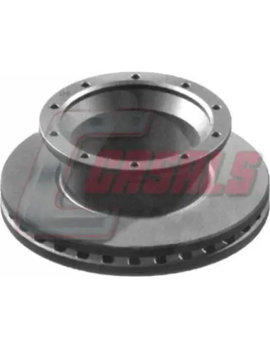 CASALS55505