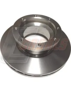 CASALS55506