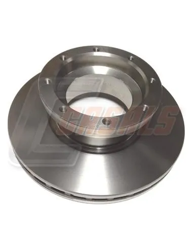 CASALS55506