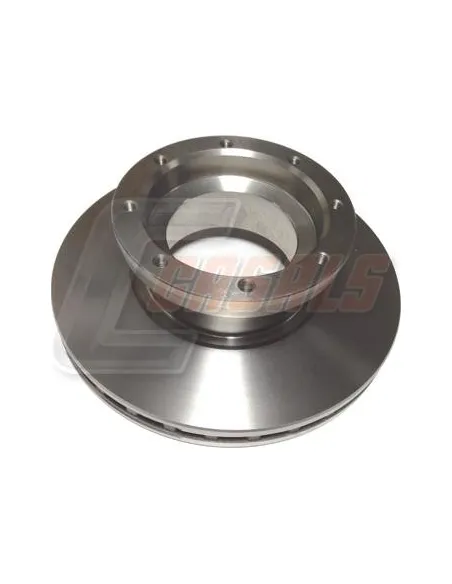 CASALS55506