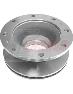 CASALS55507