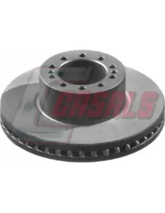 CASALS55508