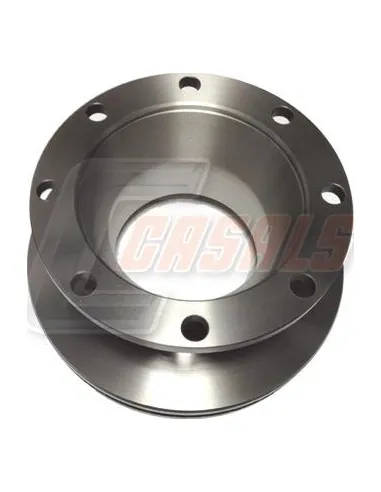 CASALS55509
