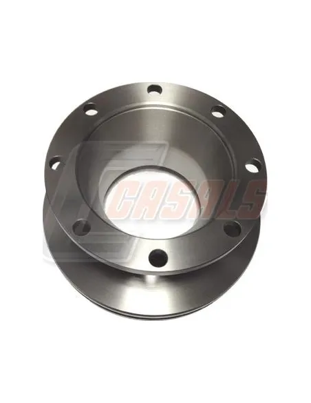 CASALS55509