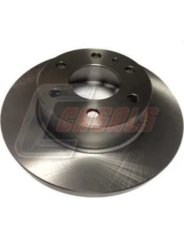 CASALS55510