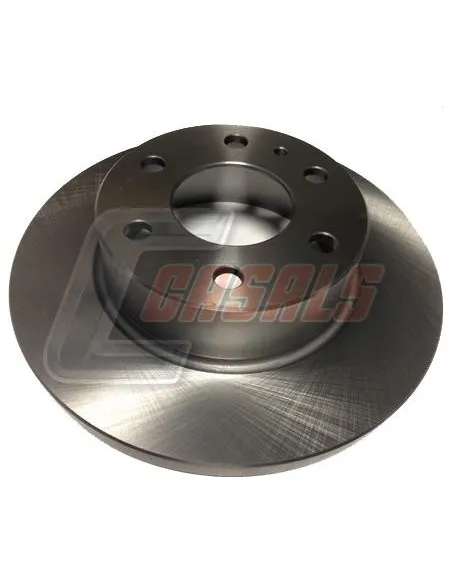CASALS55510
