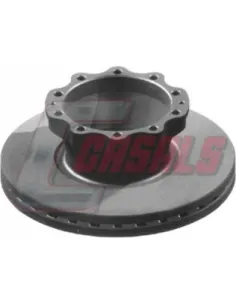CASALS55511