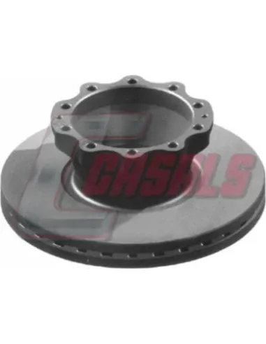 CASALS55511