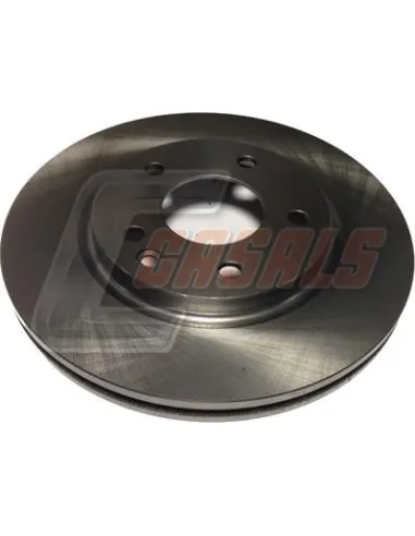 CASALS55514
