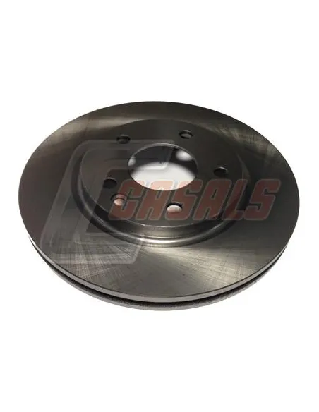 CASALS55514