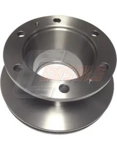 CASALS55522