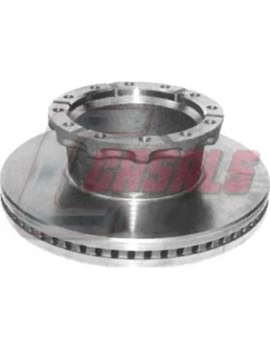 CASALS55523