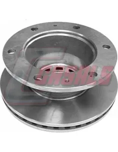 CASALS55526