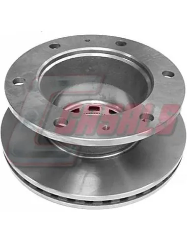 CASALS55526