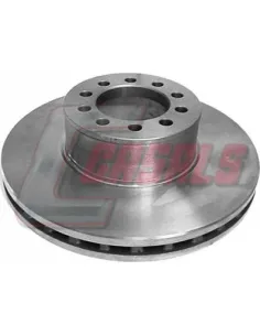 CASALS55530