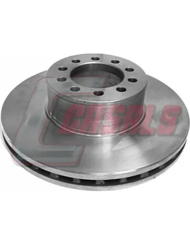 CASALS55530