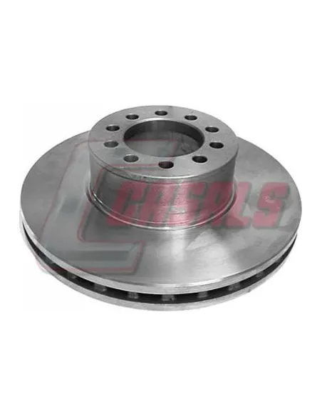 CASALS55530