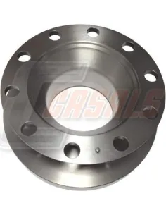 CASALS55540