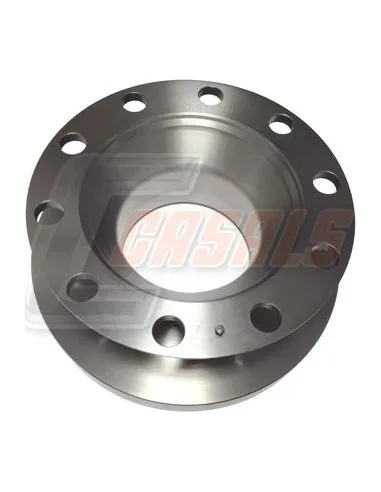 CASALS55540