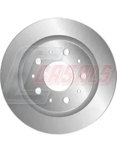 CASALS55580