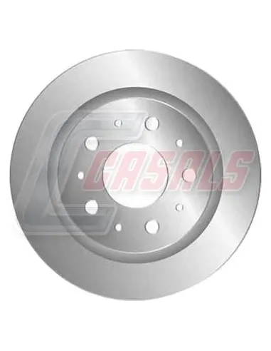 CASALS55580