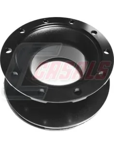 Disco De Freno Valx Diam.430Mm