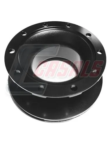 CASALS55584