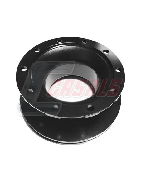 Disco De Freno Valx Diam.430Mm