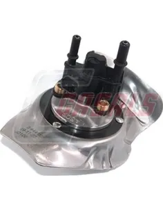 Bomba De Adblue Volvo