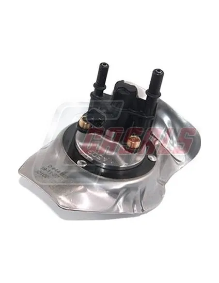 Bomba De Adblue Volvo