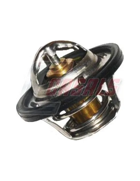 Termostato Piaggio Porter