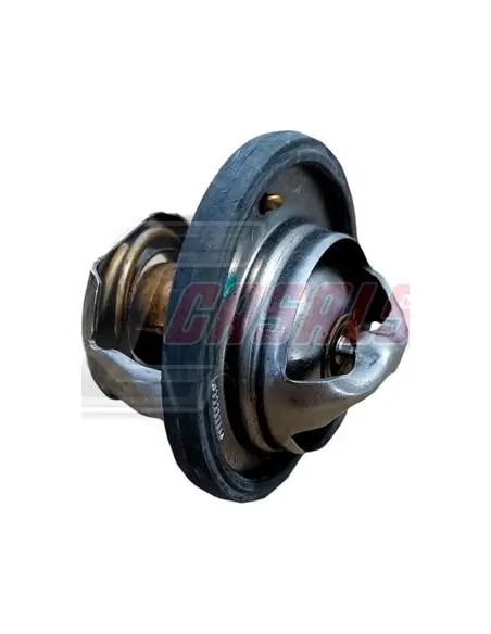 Termostato Piaggio Porter