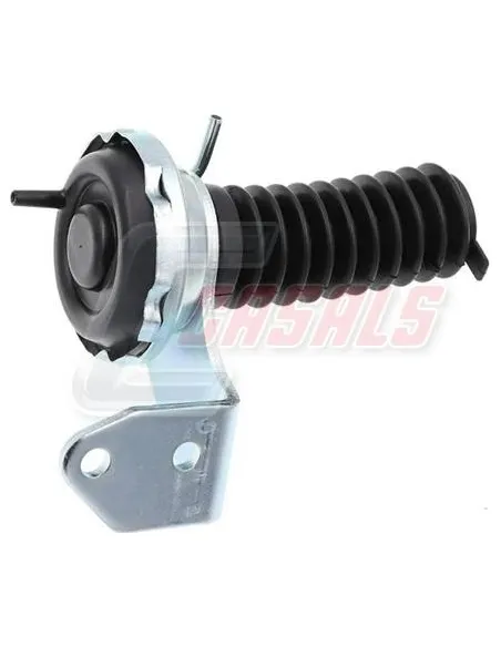 Actuador Bloqueo Diferencial Mitsubishi