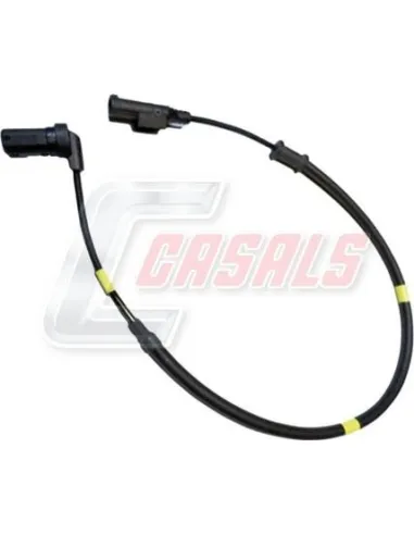 Sensor Abs Trasero Piaggio Porter