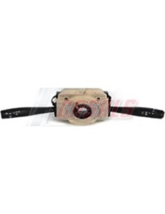 Interruptor De Combinacion Isuzu