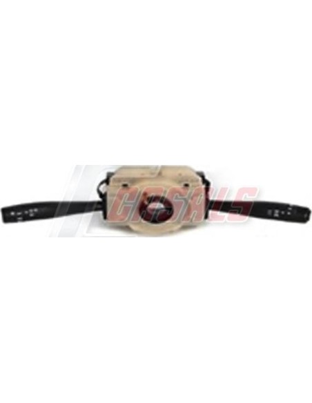 Interruptor De Combinacion Isuzu