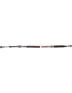 Cable De Cambio Iveco Daily 2890Mm