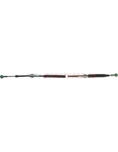 Cable De Cambio Iveco Daily 2890Mm