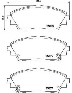 P49050