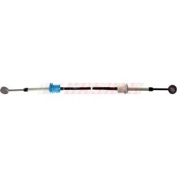 Cable Caja Cambio Volvo Fm-Fh