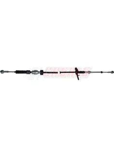Cable de freno Casals 66253 para Iveco Daily | Recambios Colmenar