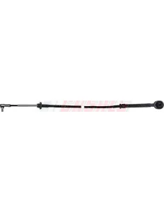 Cable De Cambio R.V.I.