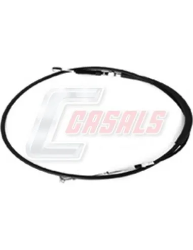 Producto 74134