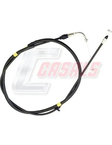 Cable Acelerador Piaggio Porter