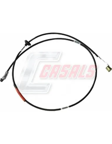 Cable Velocimetro Nissan Terrano Ii