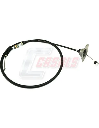 Cable Acelerador Nissan Terrano Ii