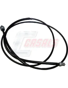 Cable de velocímetro Nissan Cabstar