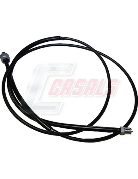 Cable de velocímetro Nissan Cabstar