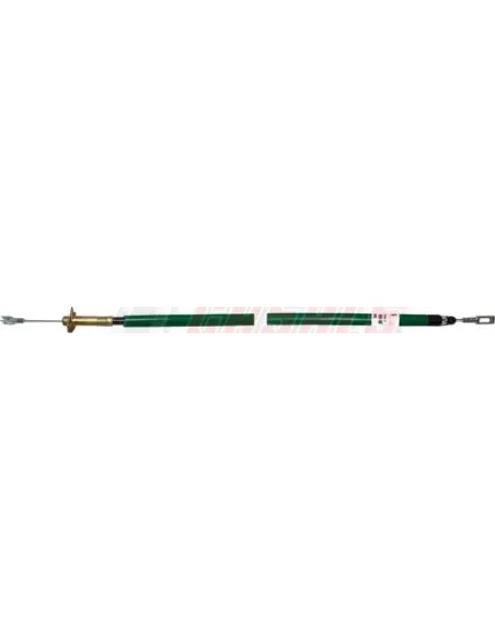 Cable O Latiguillo MERCEDES CASALS 66500