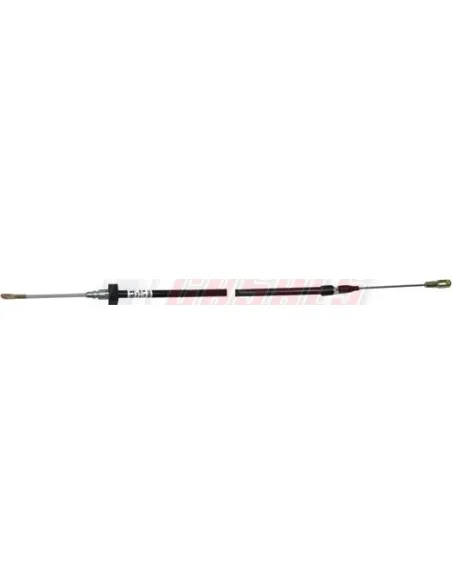 Cable O Latiguillo MERCEDES CASALS 66501